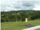 213 Nambour Mapleton Rd, Nambour QLD 4560