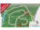 213 Nambour Mapleton Rd, Nambour QLD 4560
