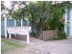 5/17 Arwen St, Maroochydore QLD 4558