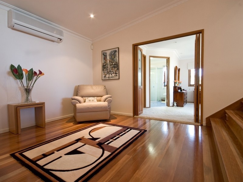 3 Caroline Cres, Buderim QLD 4556