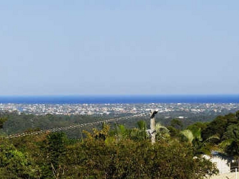 3 Caroline Cres, Buderim QLD 4556