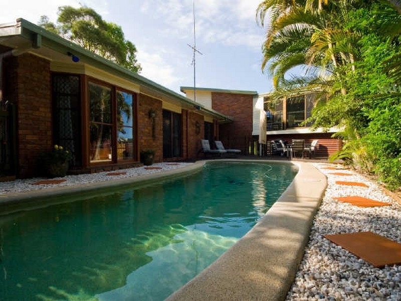 3 Caroline Cres, Buderim QLD 4556