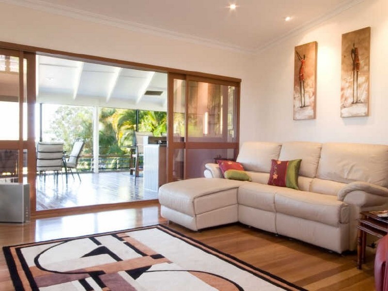 3 Caroline Cres, Buderim QLD 4556