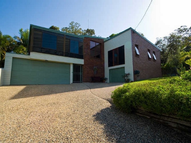 3 Caroline Cres, Buderim QLD 4556