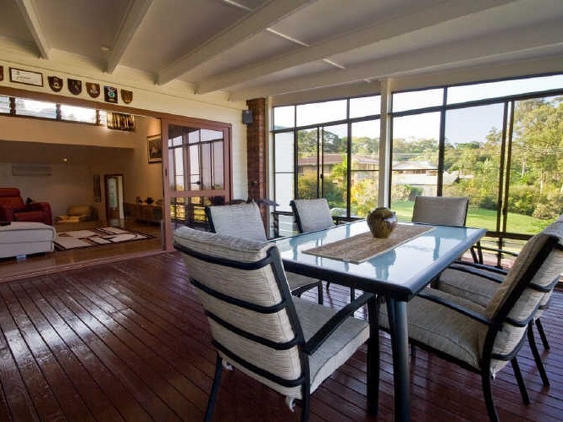 3 Caroline Cres, Buderim QLD 4556