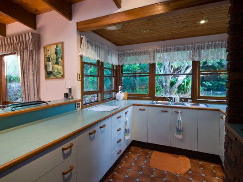 3 Caroline Cres, Buderim QLD 4556