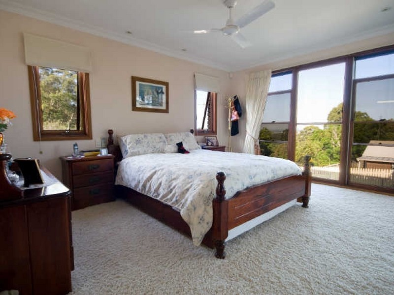 3 Caroline Cres, Buderim QLD 4556