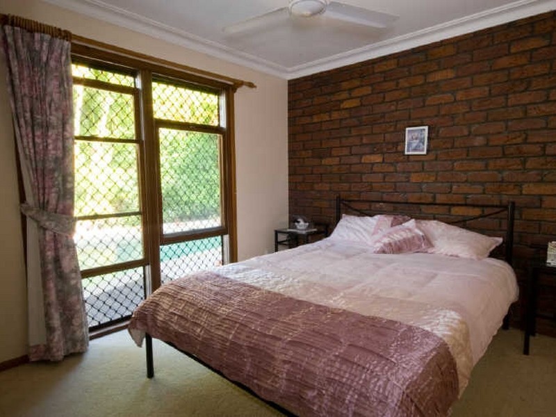 3 Caroline Cres, Buderim QLD 4556