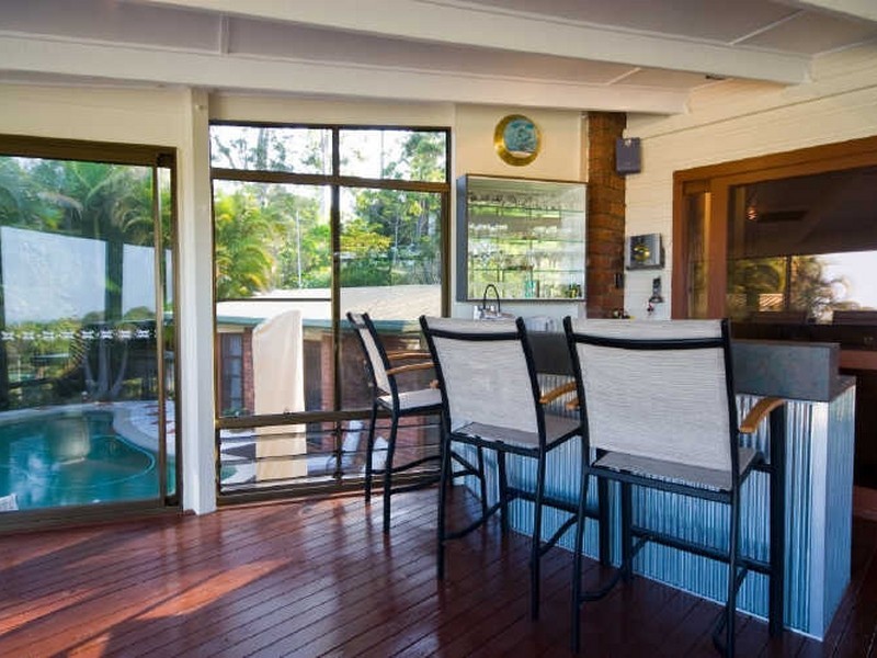 3 Caroline Cres, Buderim QLD 4556