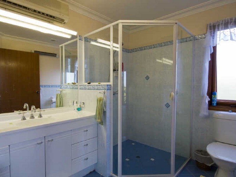 3 Caroline Cres, Buderim QLD 4556