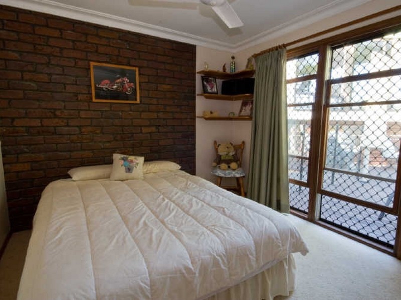 3 Caroline Cres, Buderim QLD 4556