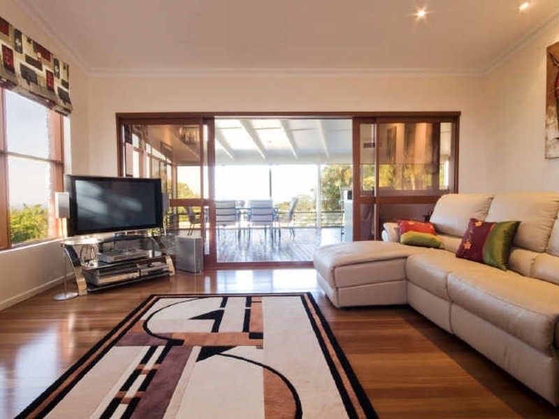 3 Caroline Cres, Buderim QLD 4556