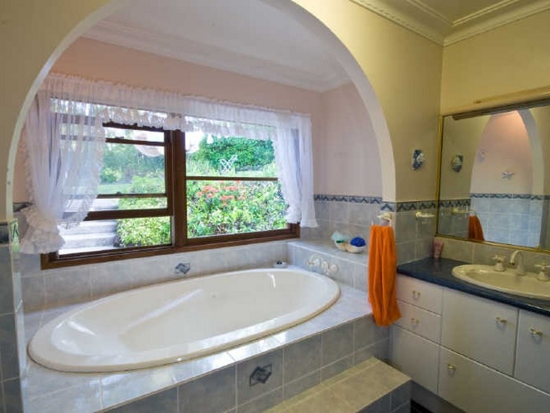 3 Caroline Cres, Buderim QLD 4556