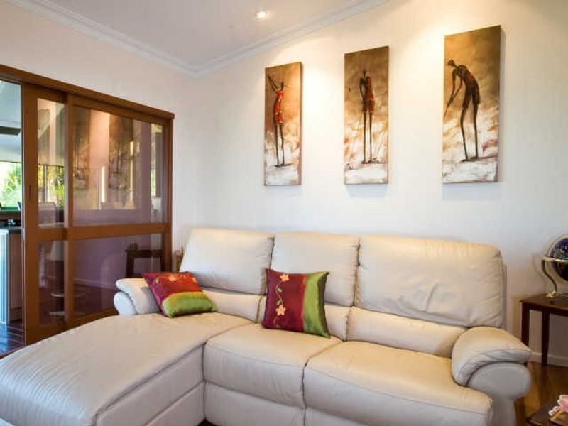 3 Caroline Cres, Buderim QLD 4556