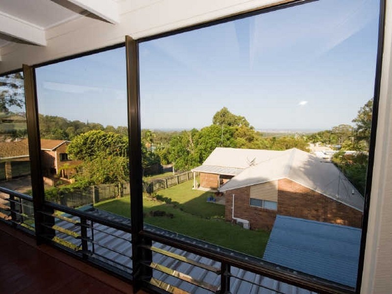 3 Caroline Cres, Buderim QLD 4556