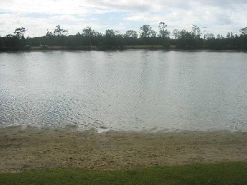 Diddillibah QLD 4559