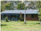 4 Ku-Ring-Gai Court, Kuluin QLD 4558