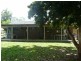 4 Ku-Ring-Gai Court, Kuluin QLD 4558