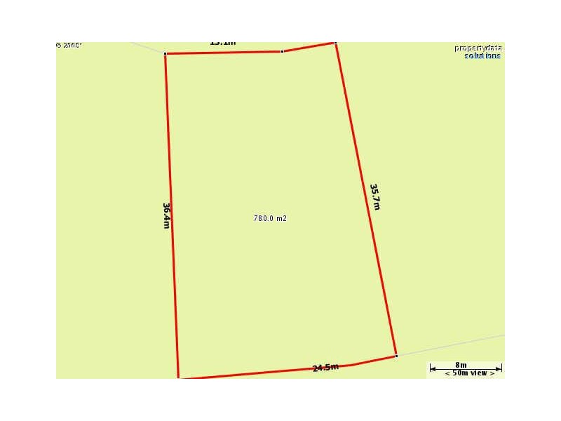 4 Ku-Ring-Gai Court, Kuluin QLD 4558