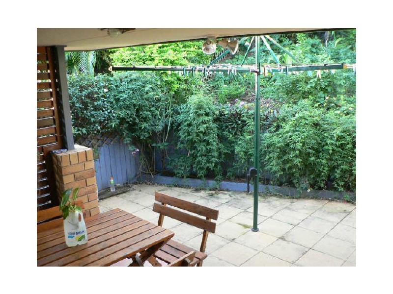 Maroochydore QLD 4558