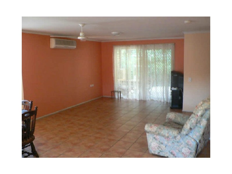 Maroochydore QLD 4558