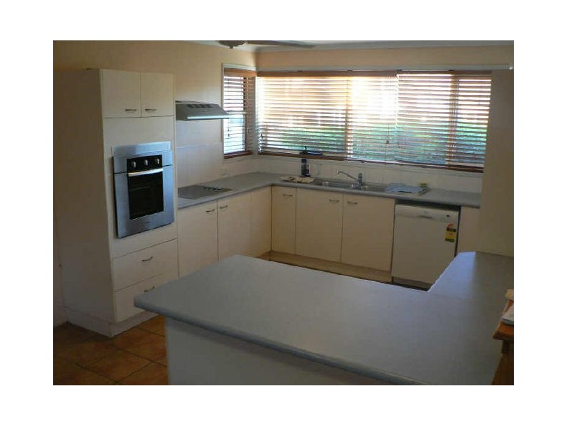 Maroochydore QLD 4558