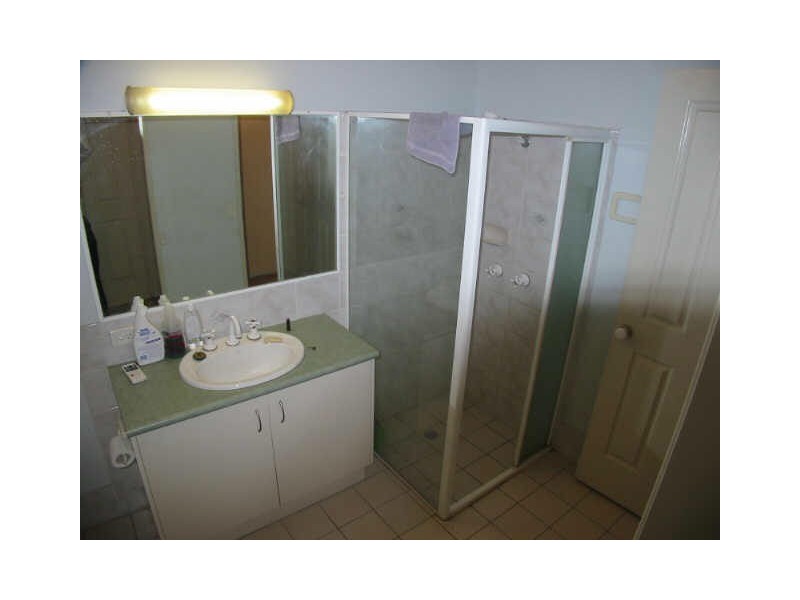 Maroochydore QLD 4558