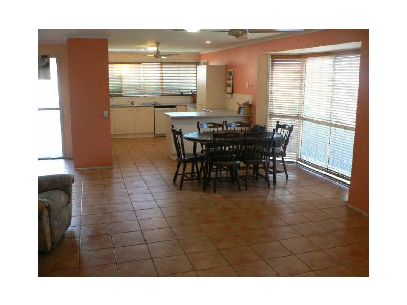 Maroochydore QLD 4558