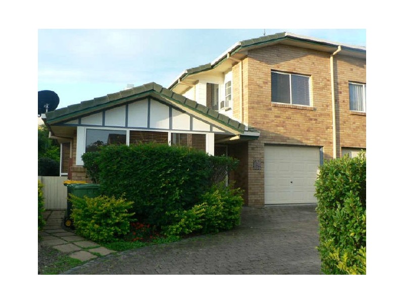 Maroochydore QLD 4558