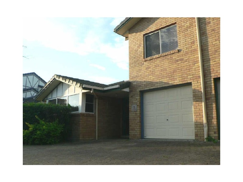 Maroochydore QLD 4558