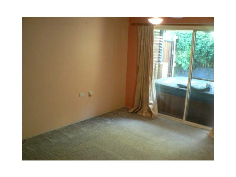 Maroochydore QLD 4558