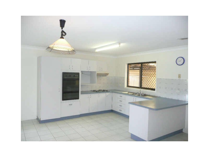 116 Point Cartwright Drive, Buddina QLD 4575