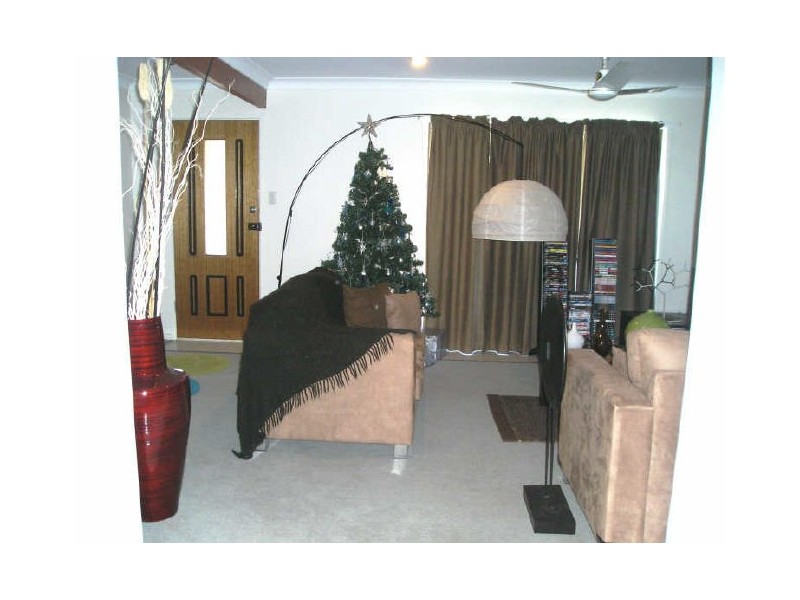 116 Point Cartwright Drive, Buddina QLD 4575