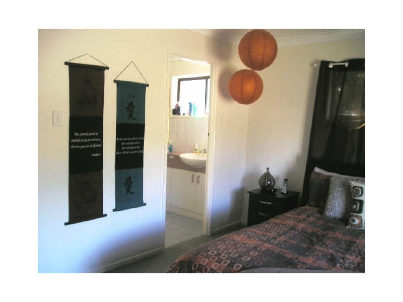 116 Point Cartwright Drive, Buddina QLD 4575