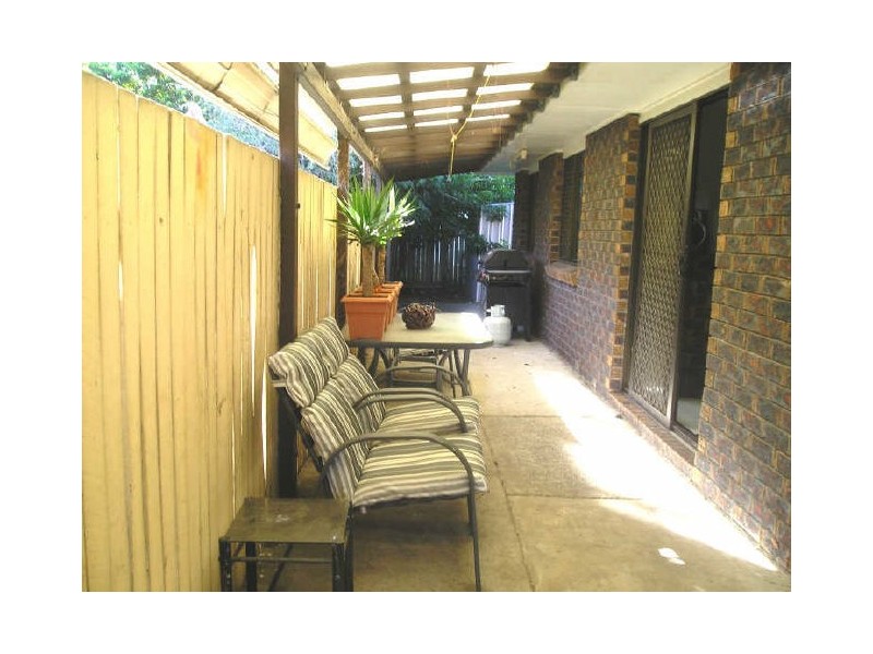 116 Point Cartwright Drive, Buddina QLD 4575