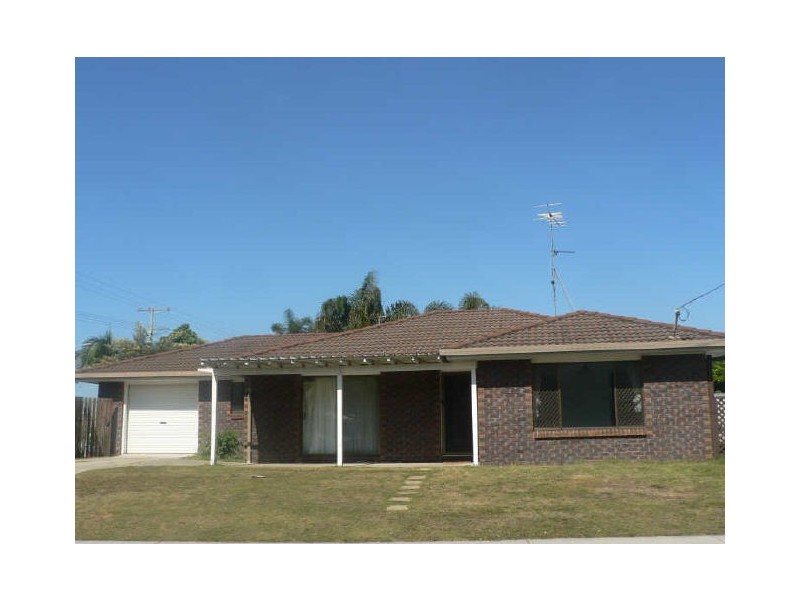 116 Point Cartwright Drive, Buddina QLD 4575