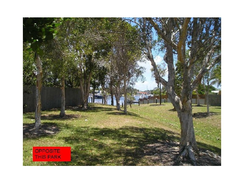 116 Point Cartwright Drive, Buddina QLD 4575