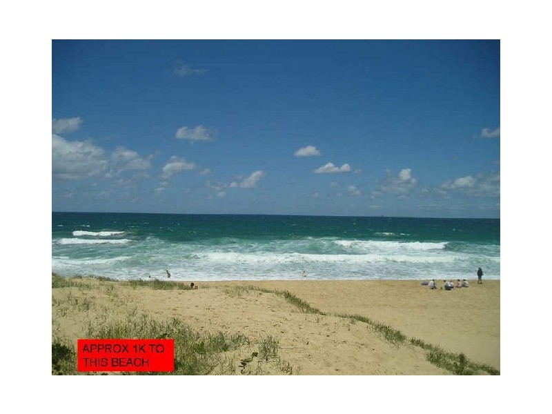 116 Point Cartwright Drive, Buddina QLD 4575