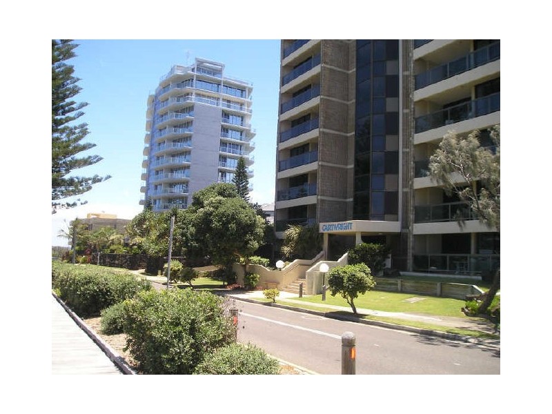 116 Point Cartwright Drive, Buddina QLD 4575