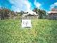 Abbotsford QLD 4670