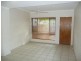 1/10 Mungar St, Maroochydore QLD 4558
