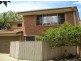 1/10 Mungar St, Maroochydore QLD 4558