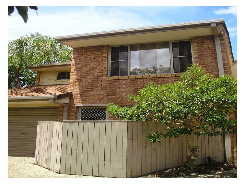 1/10 Mungar St, Maroochydore QLD 4558
