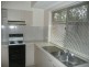 1/10 Mungar St, Maroochydore QLD 4558