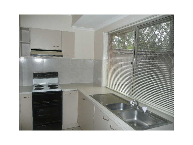 1/10 Mungar St, Maroochydore QLD 4558