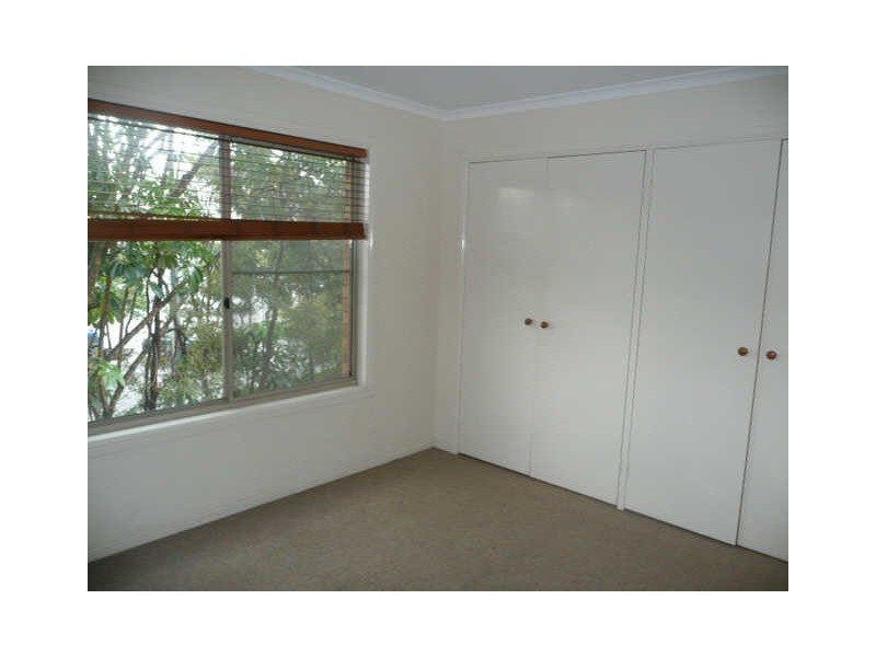 1/10 Mungar St, Maroochydore QLD 4558