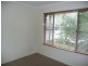 1/10 Mungar St, Maroochydore QLD 4558