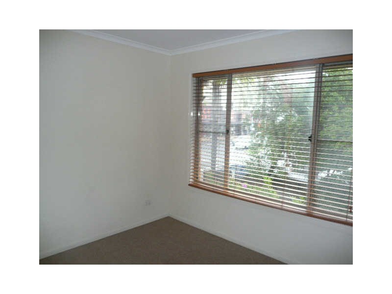 1/10 Mungar St, Maroochydore QLD 4558
