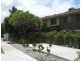 1/10 Mungar St, Maroochydore QLD 4558