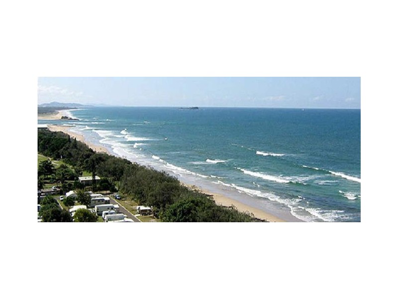 Maroochydore QLD 4558